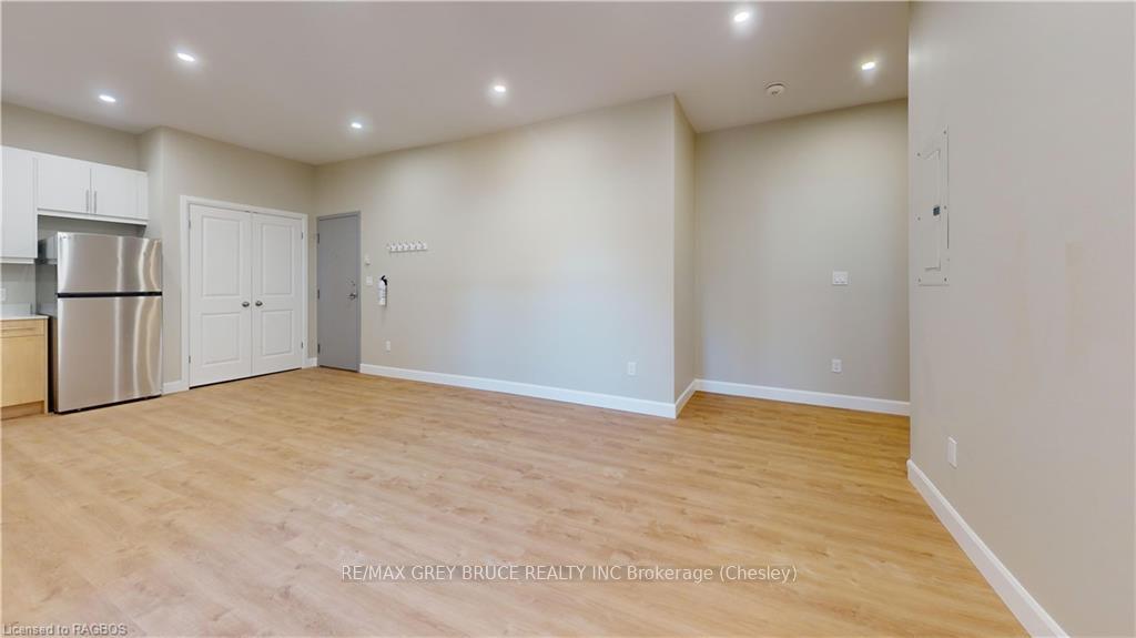 Photo 3 of Unit 2, 44 1ST Avenue S, Arran-Elderslie — HOMEH