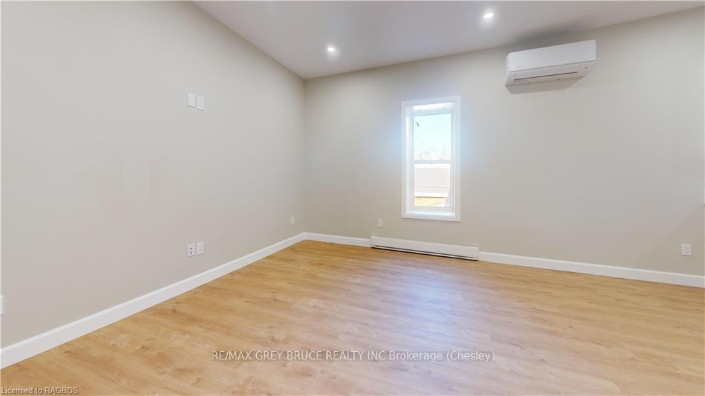 Photo 5 of Unit 2, 44 1ST Avenue S, Arran-Elderslie — HOMEH