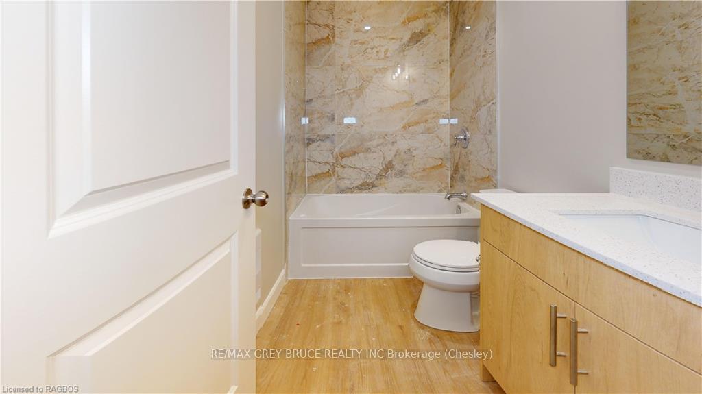 Photo 6 of Unit 2, 44 1ST Avenue S, Arran-Elderslie — HOMEH