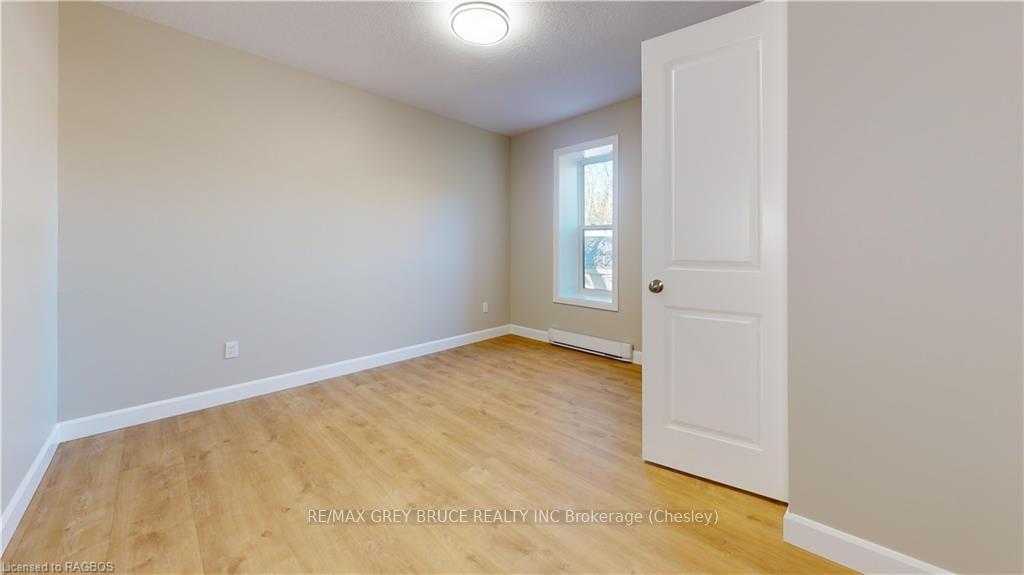 Photo 7 of Unit 2, 44 1ST Avenue S, Arran-Elderslie — HOMEH