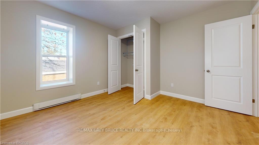 Photo 8 of Unit 2, 44 1ST Avenue S, Arran-Elderslie — HOMEH