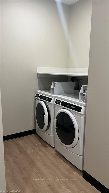 Photo 11 of Unit 2, 44 1ST Avenue S, Arran-Elderslie — HOMEH