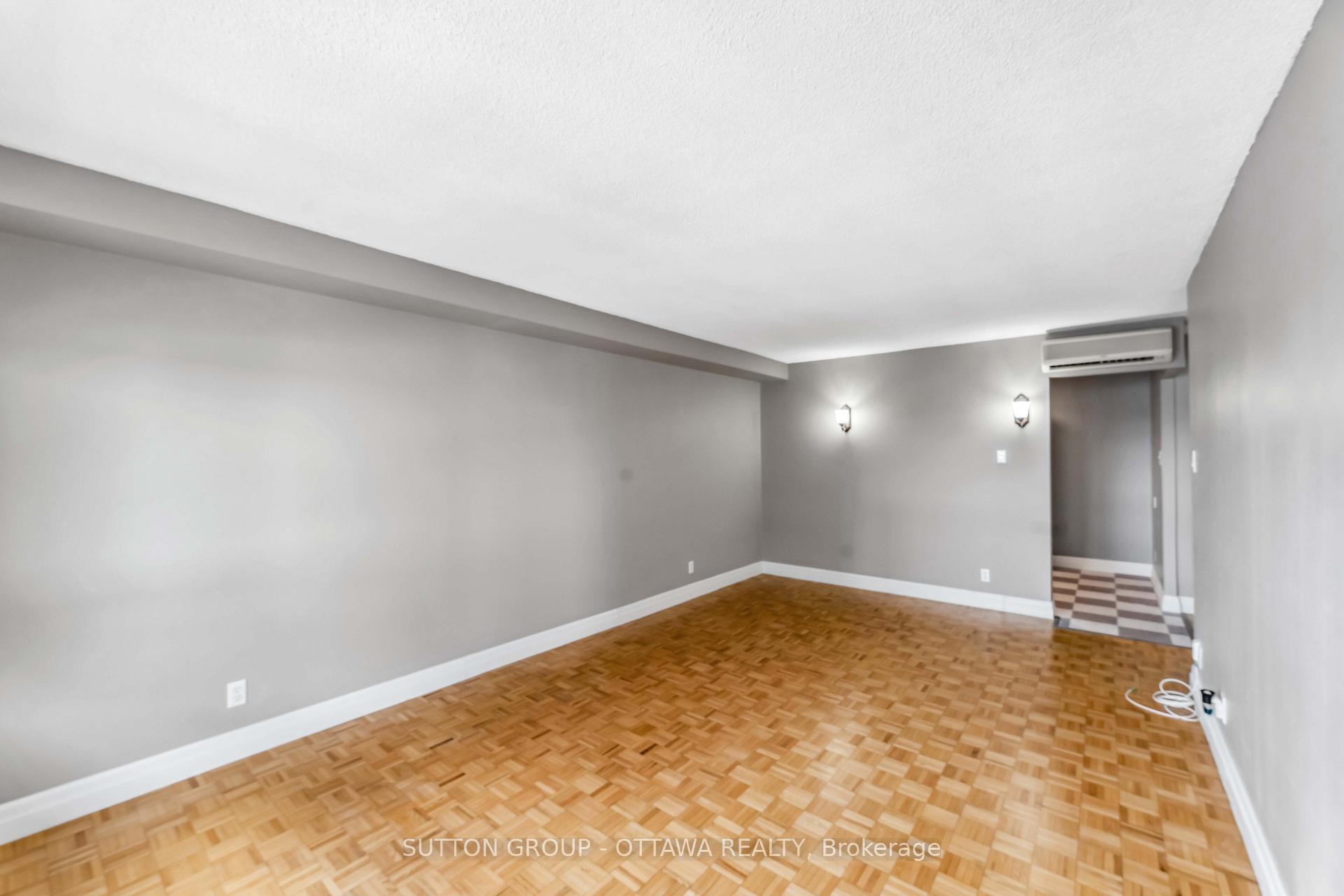 Photo 41 of Unit 1006, 158A McArthur Avenue, Ottawa, Vanier — HOMEH