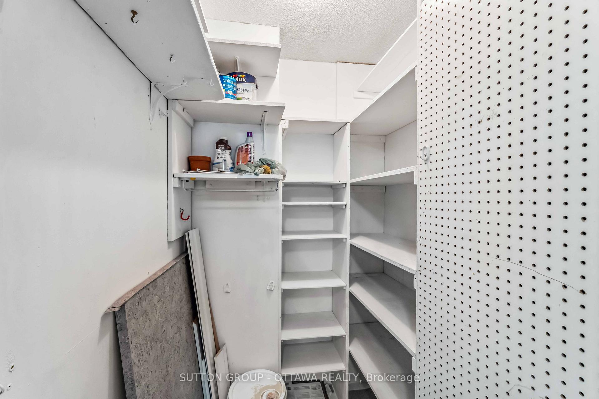 Photo 45 of Unit 1006, 158A McArthur Avenue, Ottawa, Vanier — HOMEH