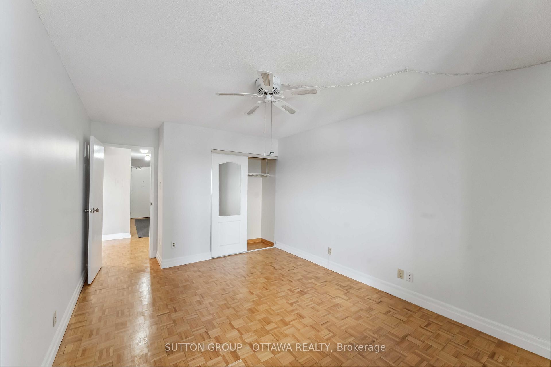Photo 47 of Unit 1006, 158A McArthur Avenue, Ottawa, Vanier — HOMEH