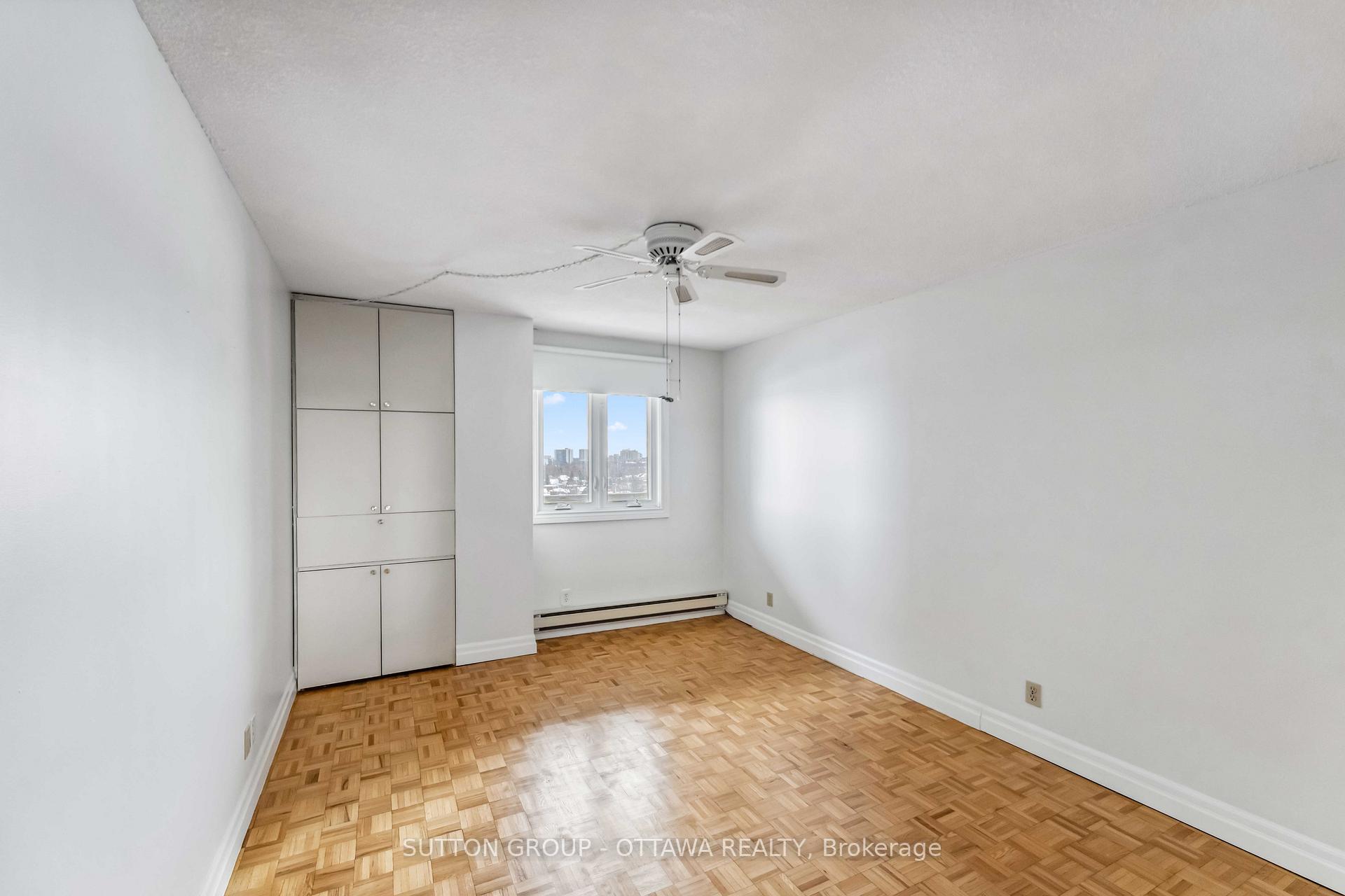 Photo 49 of Unit 1006, 158A McArthur Avenue, Ottawa, Vanier — HOMEH