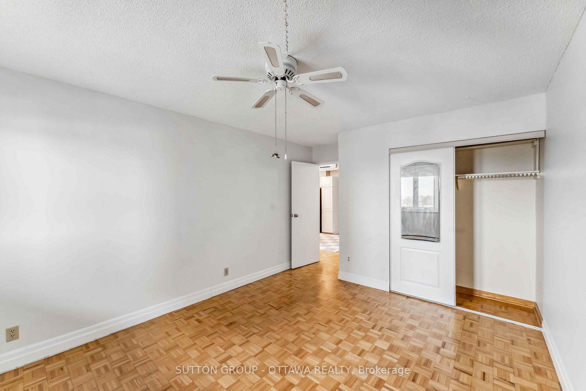 Photo 50 of Unit 1006, 158A McArthur Avenue, Ottawa, Vanier — HOMEH