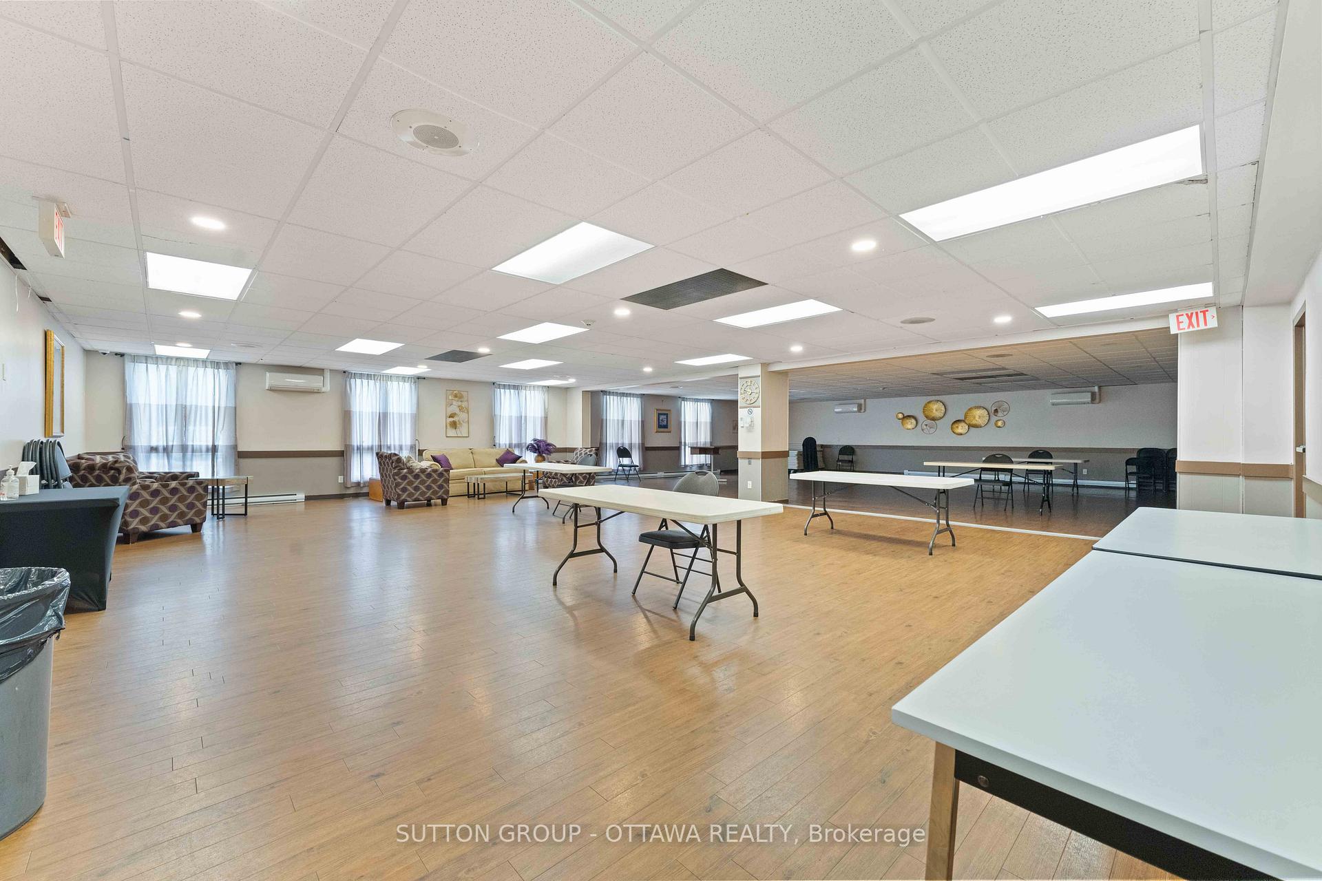 Photo 55 of Unit 1006, 158A McArthur Avenue, Ottawa, Vanier — HOMEH