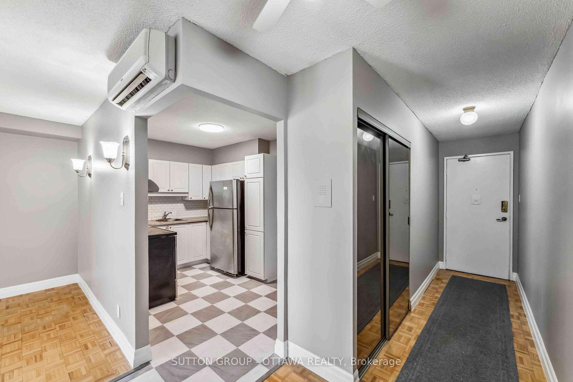 Photo 32 of Unit 1006, 158A McArthur Avenue, Ottawa, Vanier — HOMEH