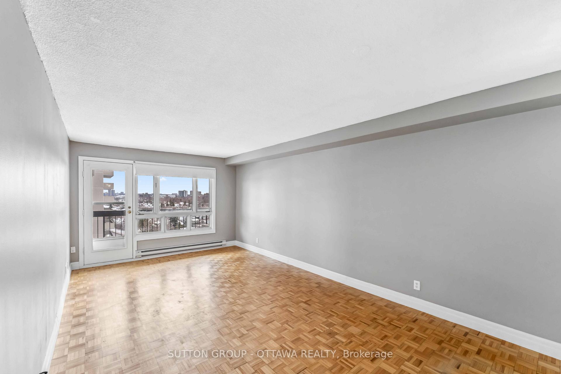 Photo 38 of Unit 1006, 158A McArthur Avenue, Ottawa, Vanier — HOMEH