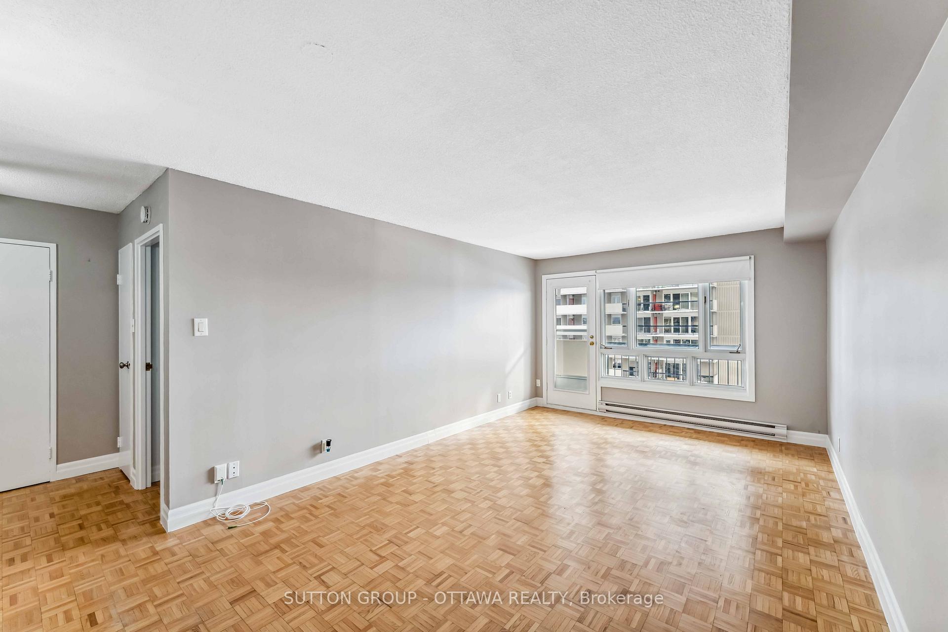 Photo 39 of Unit 1006, 158A McArthur Avenue, Ottawa, Vanier — HOMEH