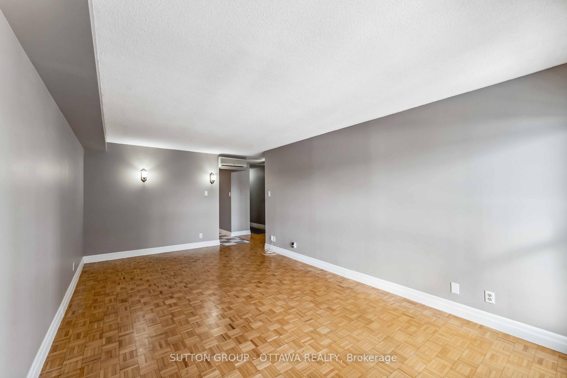 Photo 40 of Unit 1006, 158A McArthur Avenue, Ottawa, Vanier — HOMEH