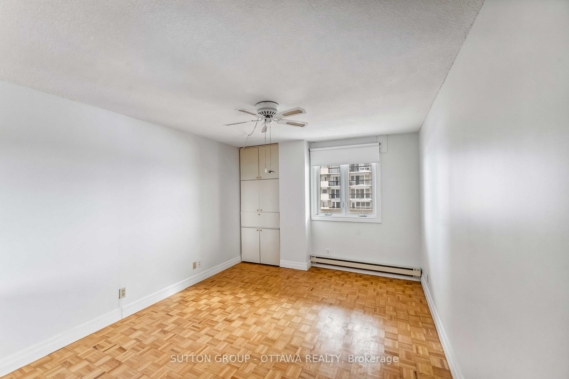 Photo 68 of Unit 1006, 158A McArthur Avenue, Ottawa, Vanier — HOMEH