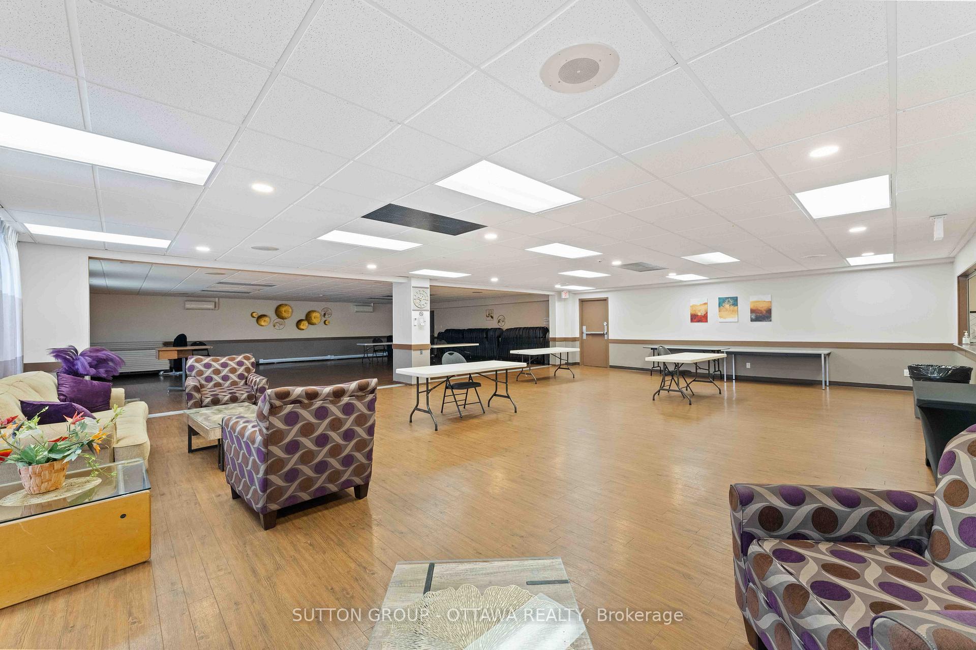 Photo 76 of Unit 1006, 158A McArthur Avenue, Ottawa, Vanier — HOMEH