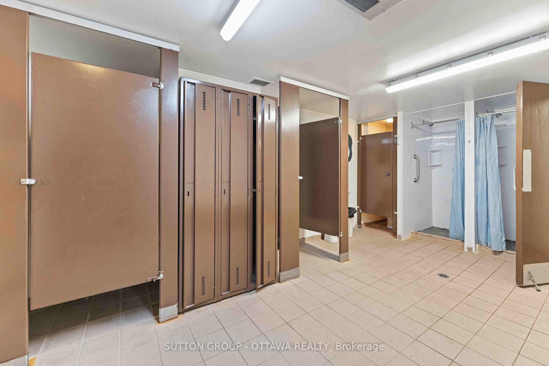 Photo 79 of Unit 1006, 158A McArthur Avenue, Ottawa, Vanier — HOMEH