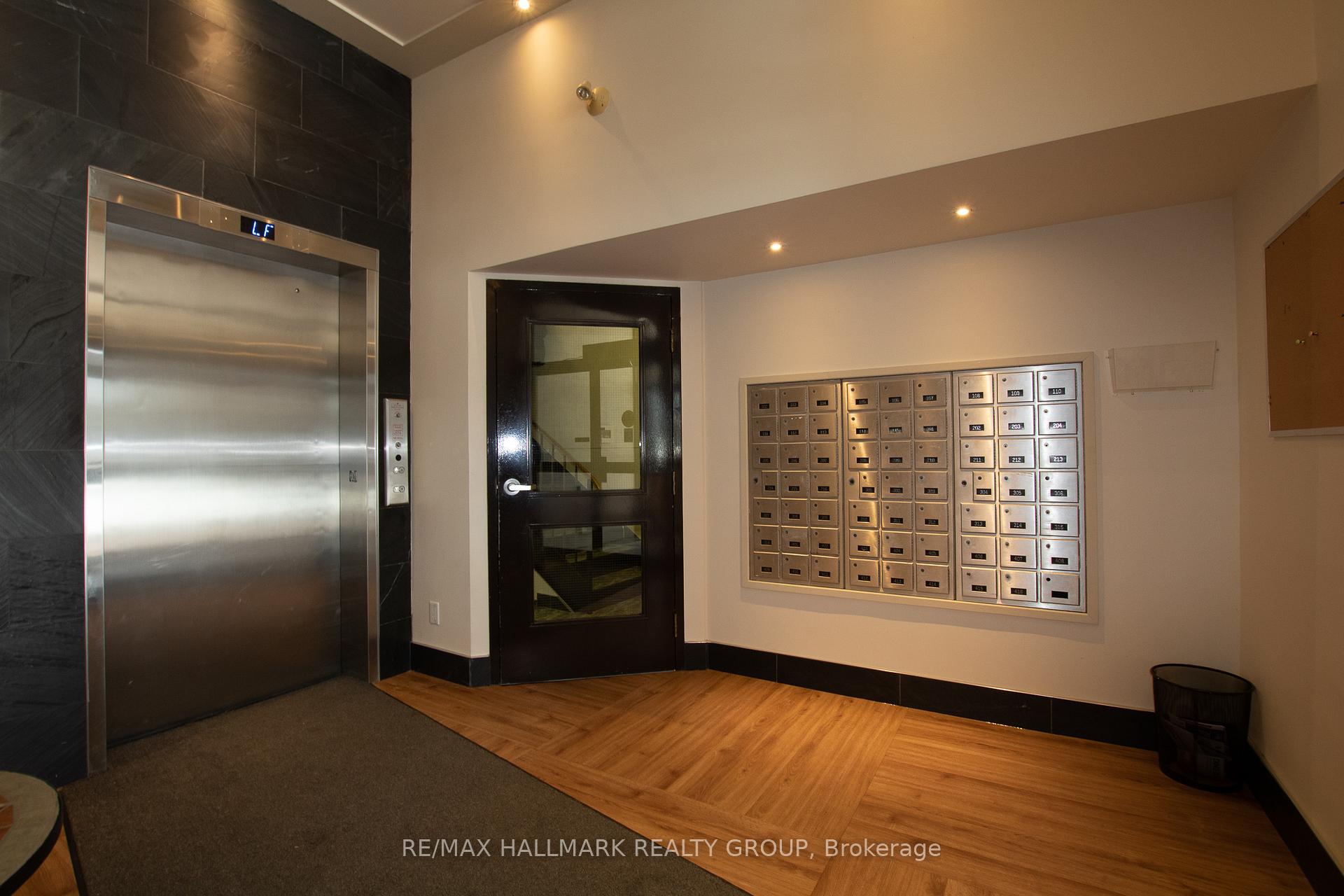 Photo 3 of Unit 210, 6376 Bilberry Drive, Ottawa, Orleans Wood — HOMEH