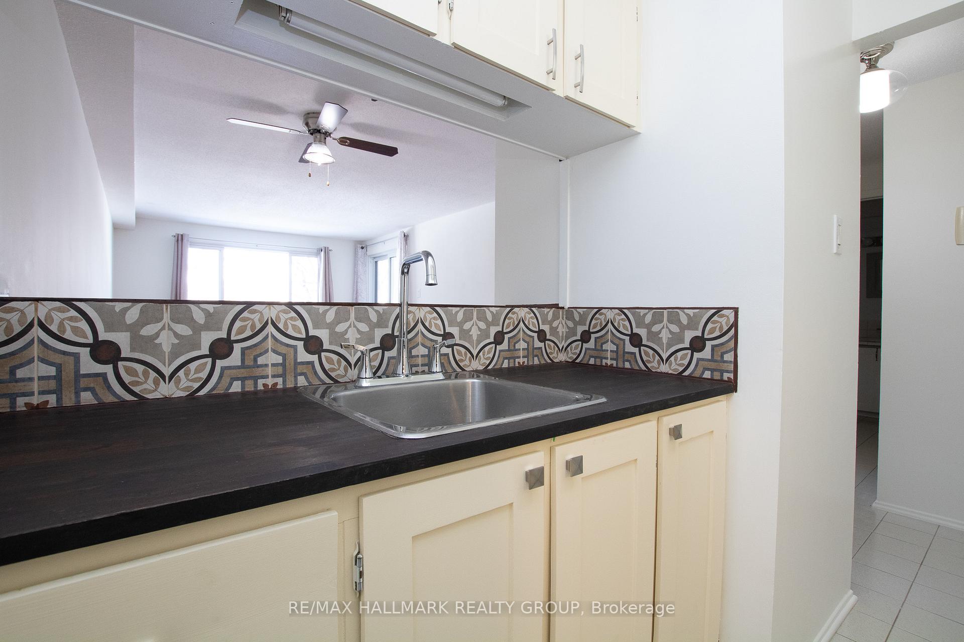 Photo 10 of Unit 210, 6376 Bilberry Drive, Ottawa, Orleans Wood — HOMEH