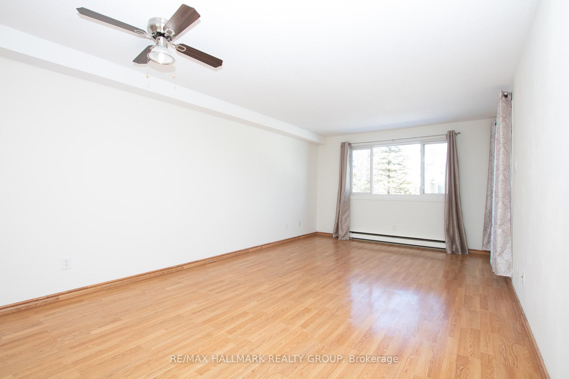 Photo 13 of Unit 210, 6376 Bilberry Drive, Ottawa, Orleans Wood — HOMEH