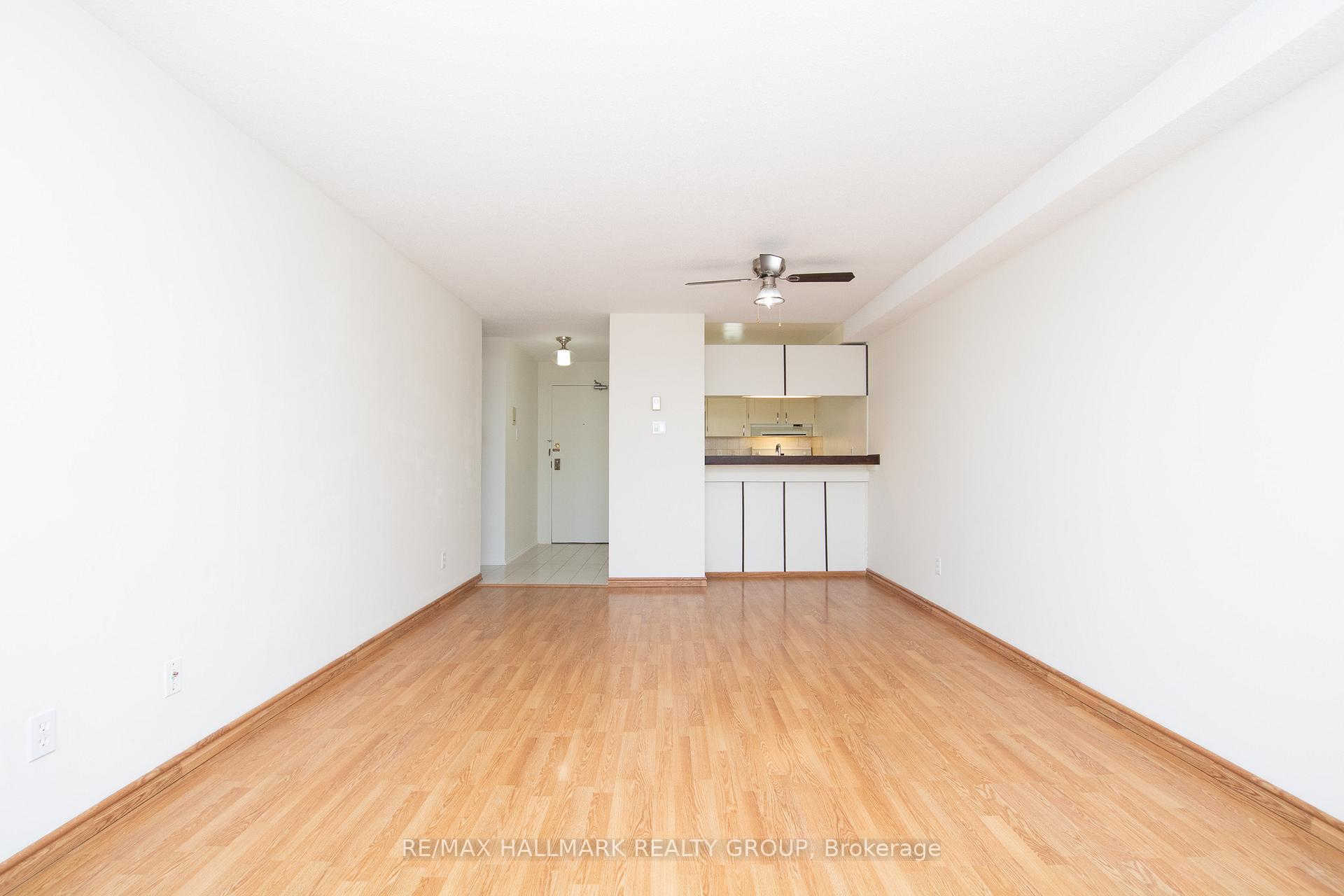Photo 14 of Unit 210, 6376 Bilberry Drive, Ottawa, Orleans Wood — HOMEH