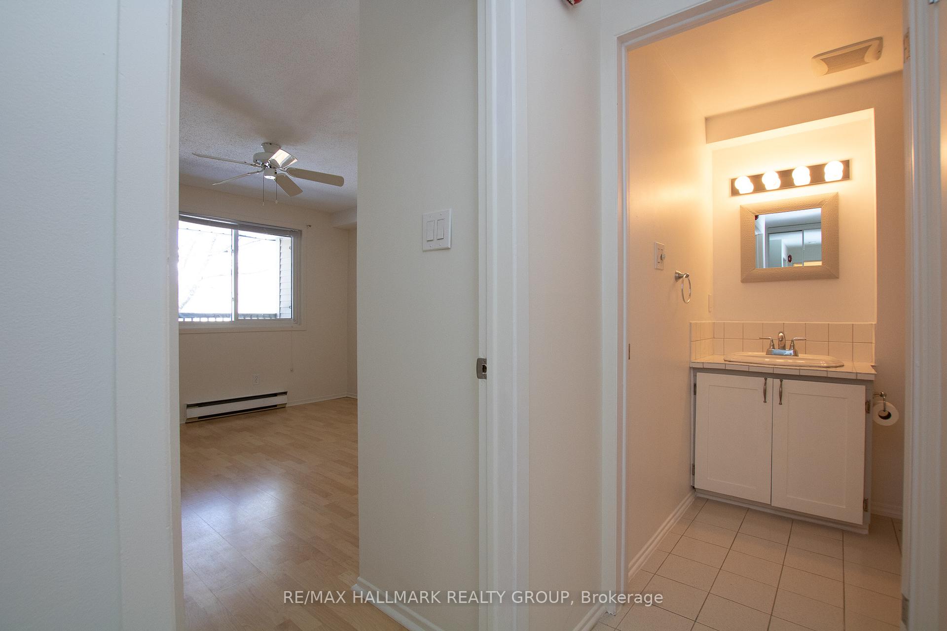 Photo 15 of Unit 210, 6376 Bilberry Drive, Ottawa, Orleans Wood — HOMEH