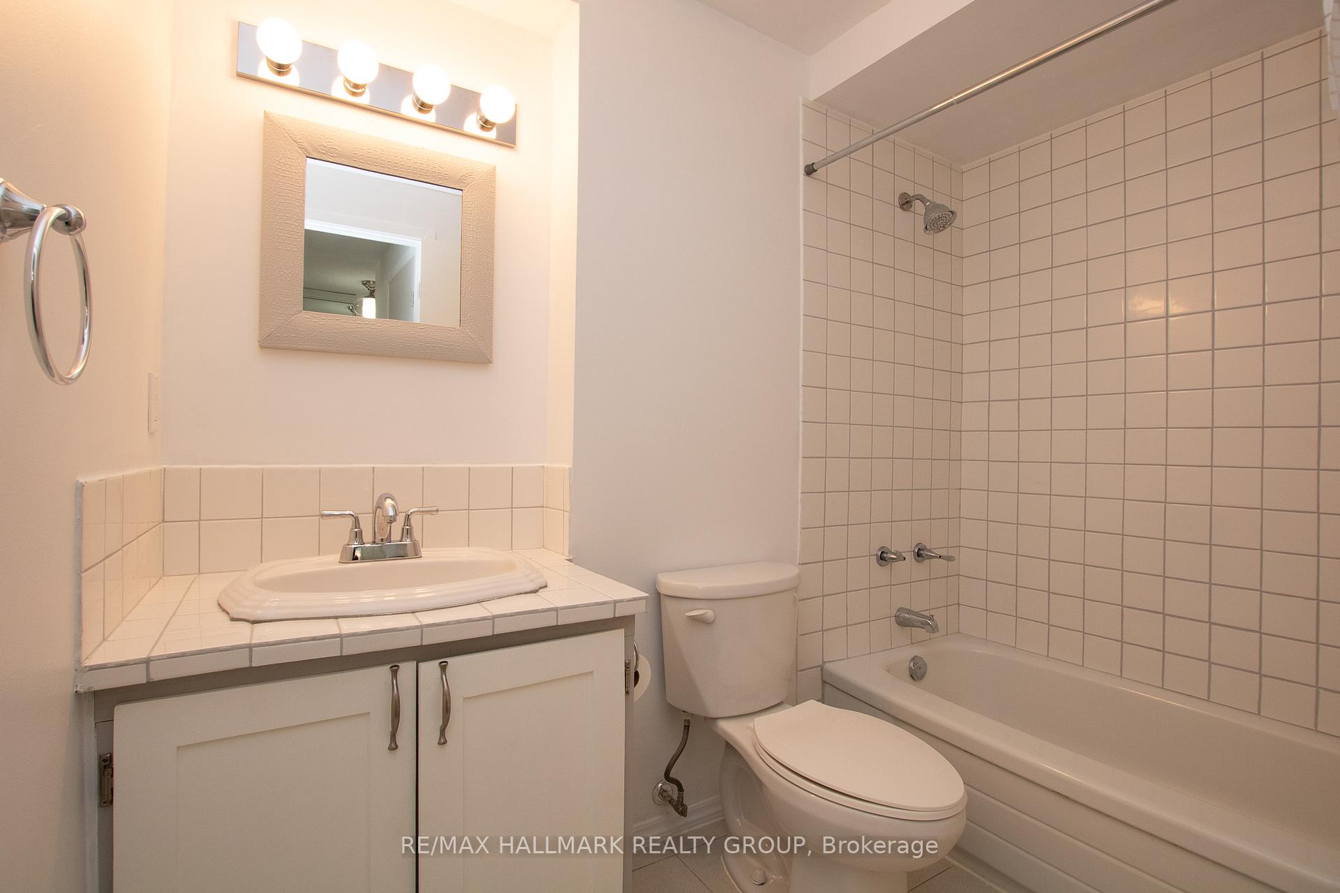 Photo 16 of Unit 210, 6376 Bilberry Drive, Ottawa, Orleans Wood — HOMEH