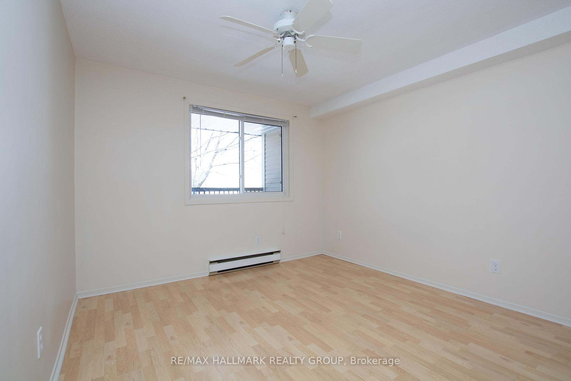 Photo 17 of Unit 210, 6376 Bilberry Drive, Ottawa, Orleans Wood — HOMEH