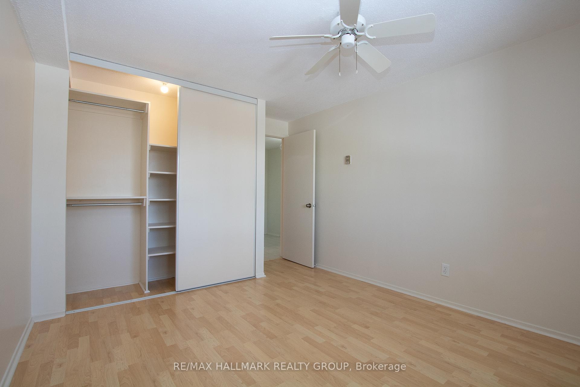 Photo 18 of Unit 210, 6376 Bilberry Drive, Ottawa, Orleans Wood — HOMEH