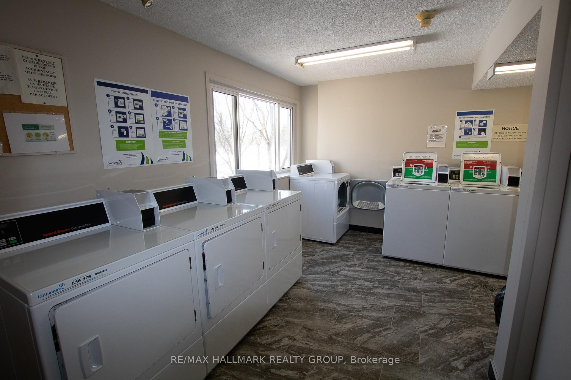 Photo 20 of Unit 210, 6376 Bilberry Drive, Ottawa, Orleans Wood — HOMEH