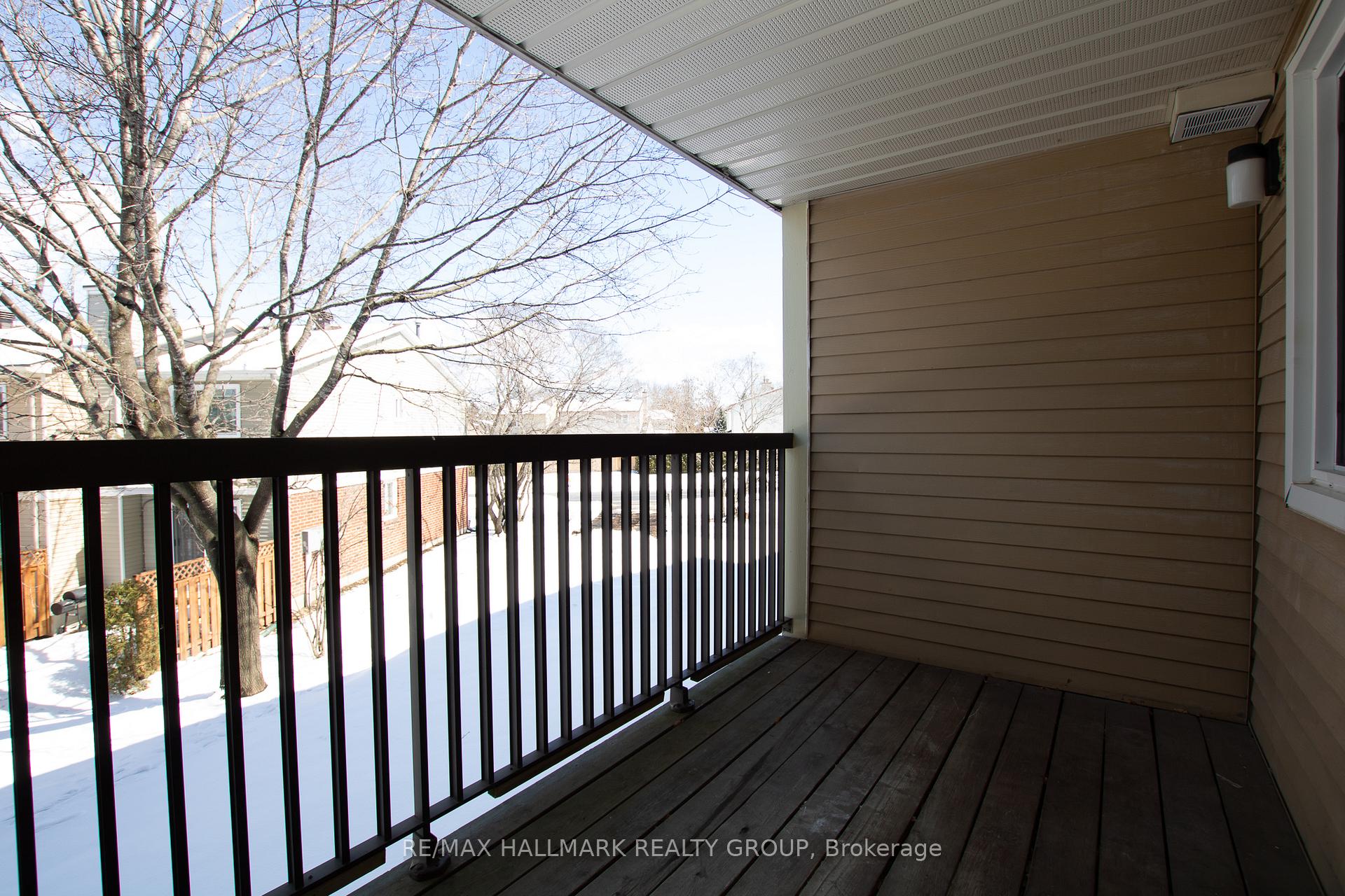 Photo 21 of Unit 210, 6376 Bilberry Drive, Ottawa, Orleans Wood — HOMEH