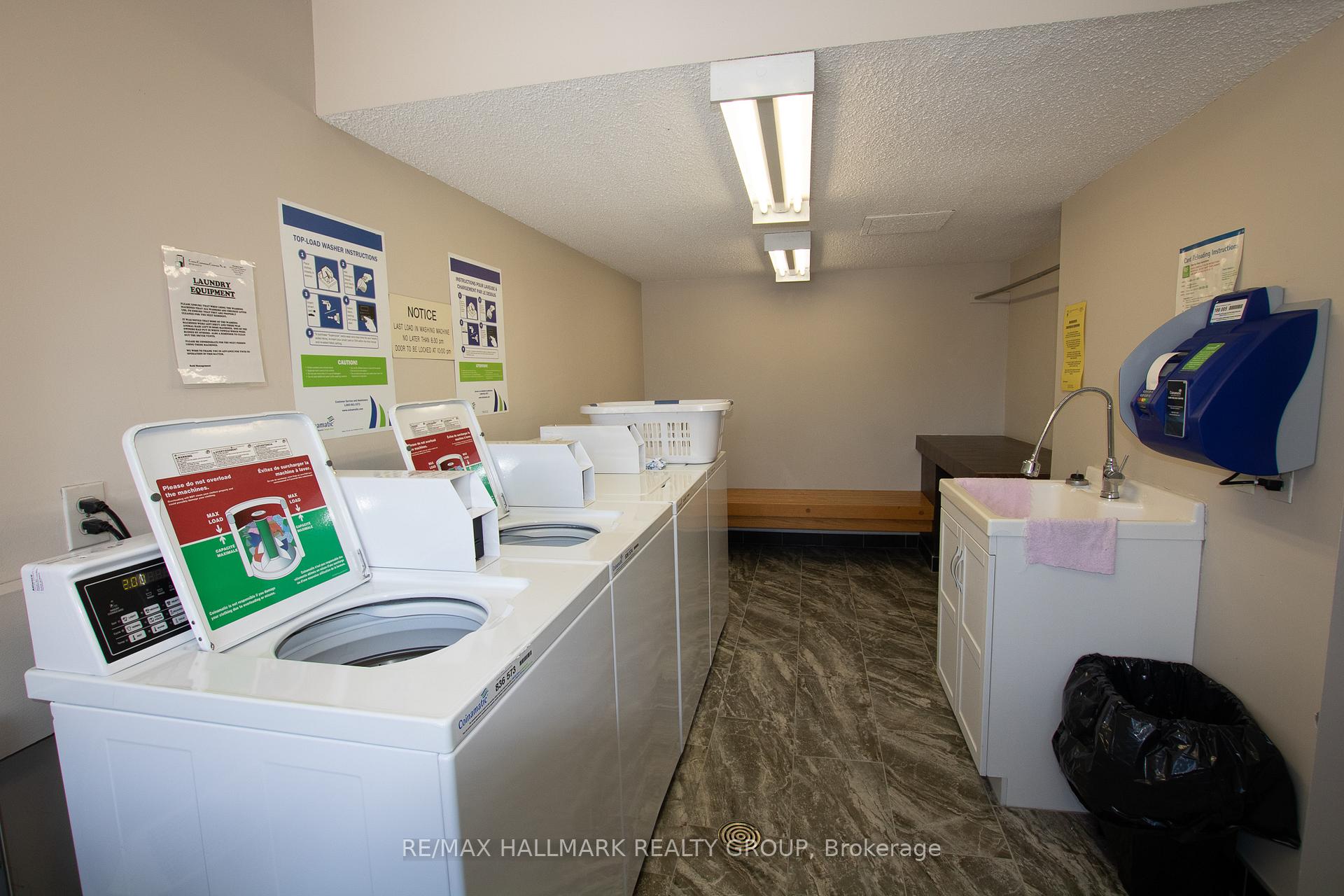Photo 22 of Unit 210, 6376 Bilberry Drive, Ottawa, Orleans Wood — HOMEH