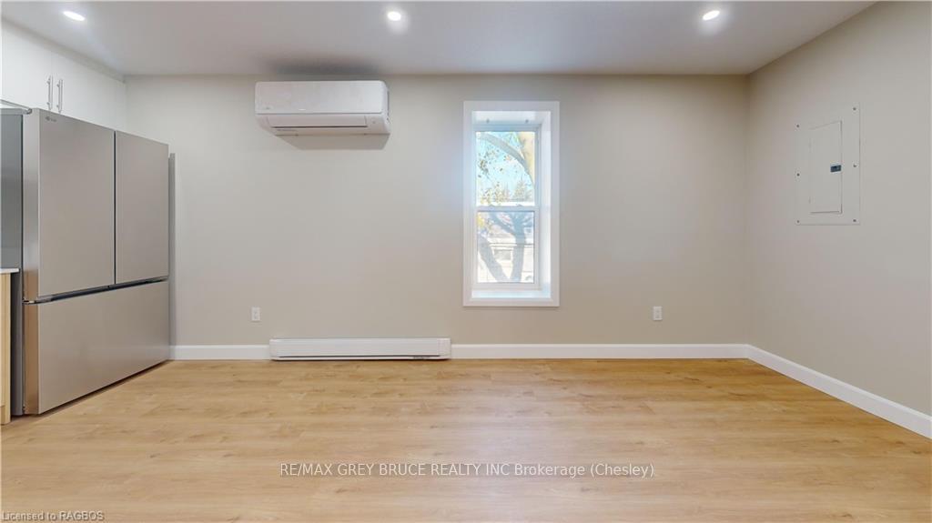 Photo 2 of Unit 3, 44 1ST Avenue S, Arran-Elderslie — HOMEH