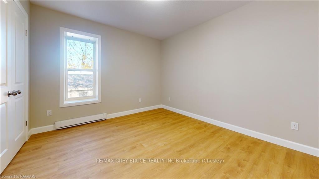 Photo 4 of Unit 3, 44 1ST Avenue S, Arran-Elderslie — HOMEH