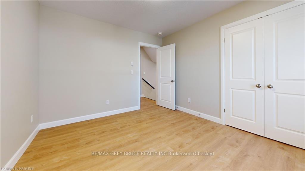 Photo 5 of Unit 3, 44 1ST Avenue S, Arran-Elderslie — HOMEH