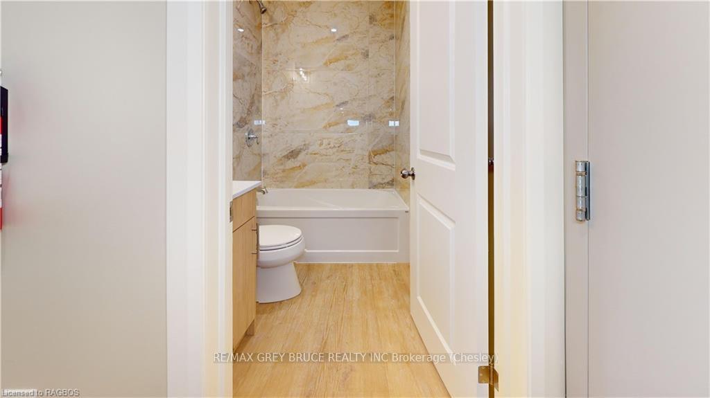 Photo 6 of Unit 3, 44 1ST Avenue S, Arran-Elderslie — HOMEH