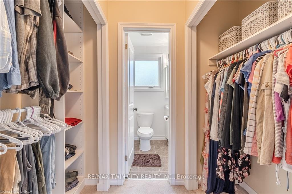 Photo 19 of 19 Trillium Way, Brant, Paris — HOMEH