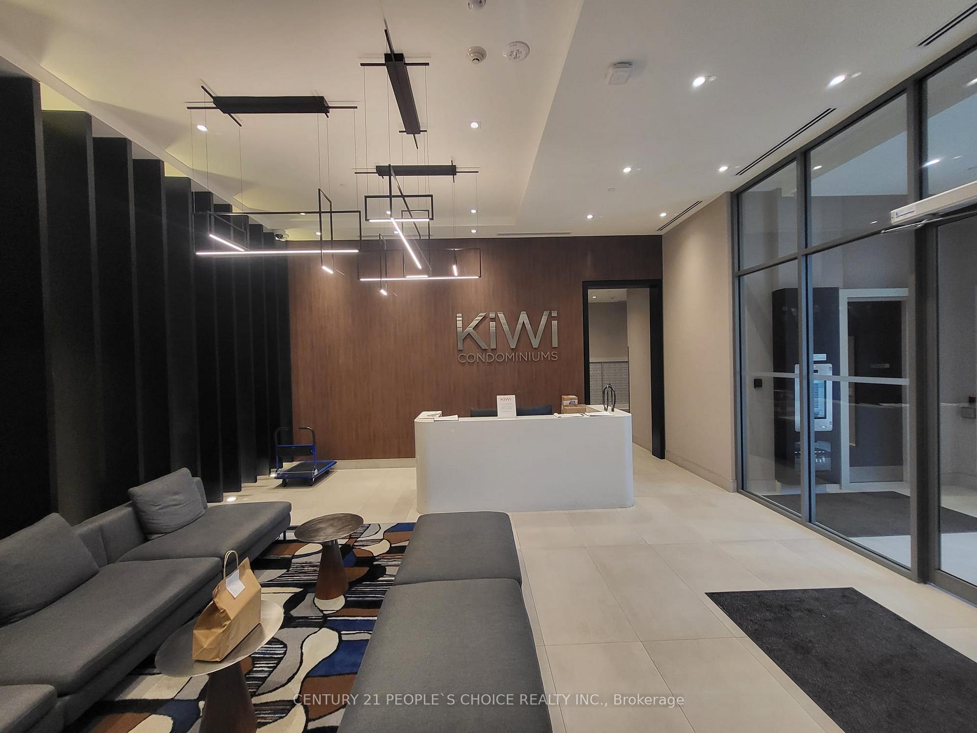 Photo 7 of Unit 617, 212 King William Street, Hamilton, Beasley — HOMEH