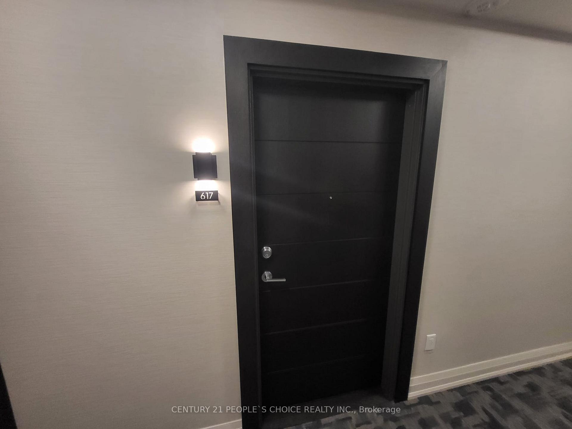 Photo 8 of Unit 617, 212 King William Street, Hamilton, Beasley — HOMEH