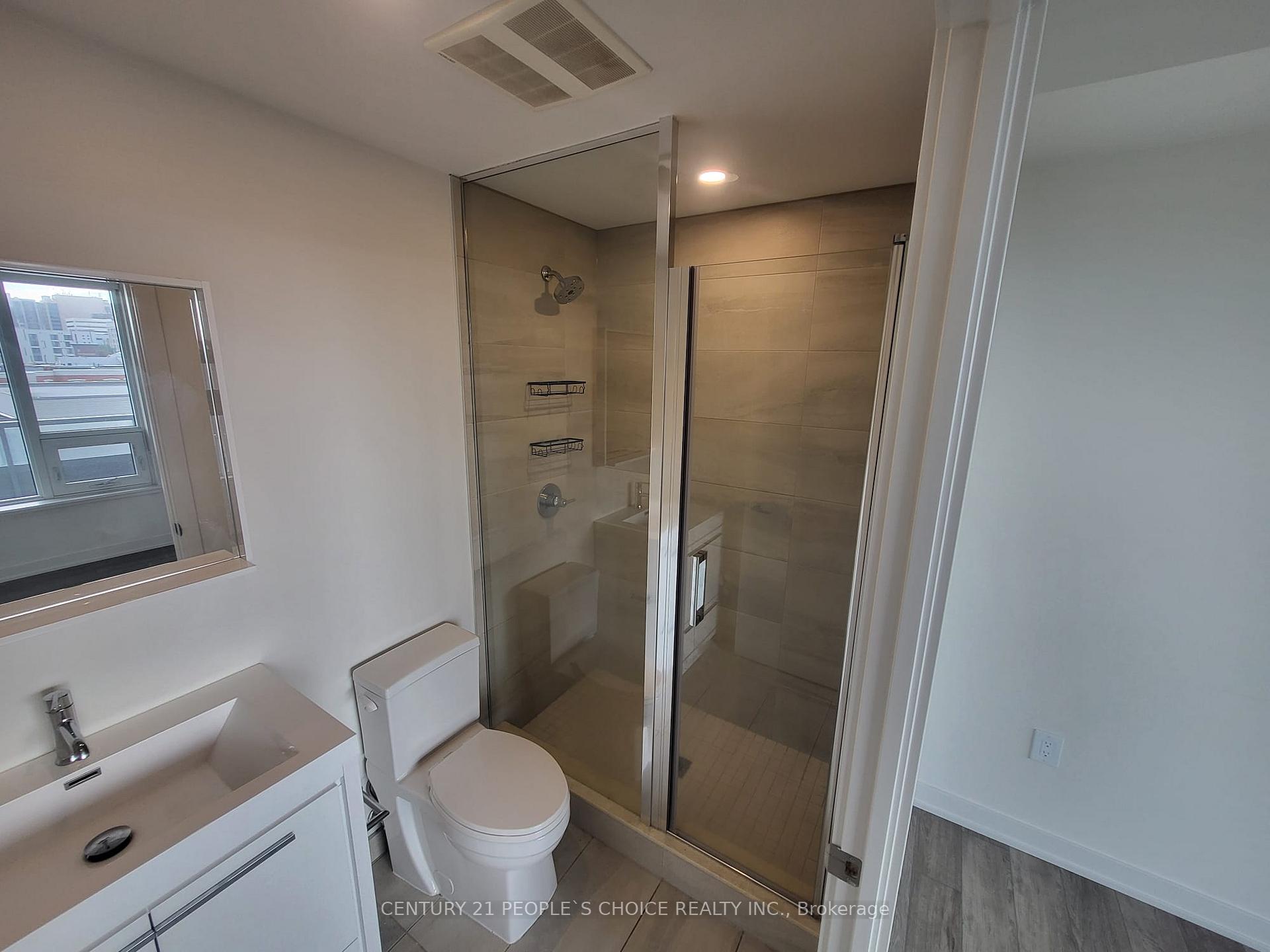 Photo 11 of Unit 617, 212 King William Street, Hamilton, Beasley — HOMEH