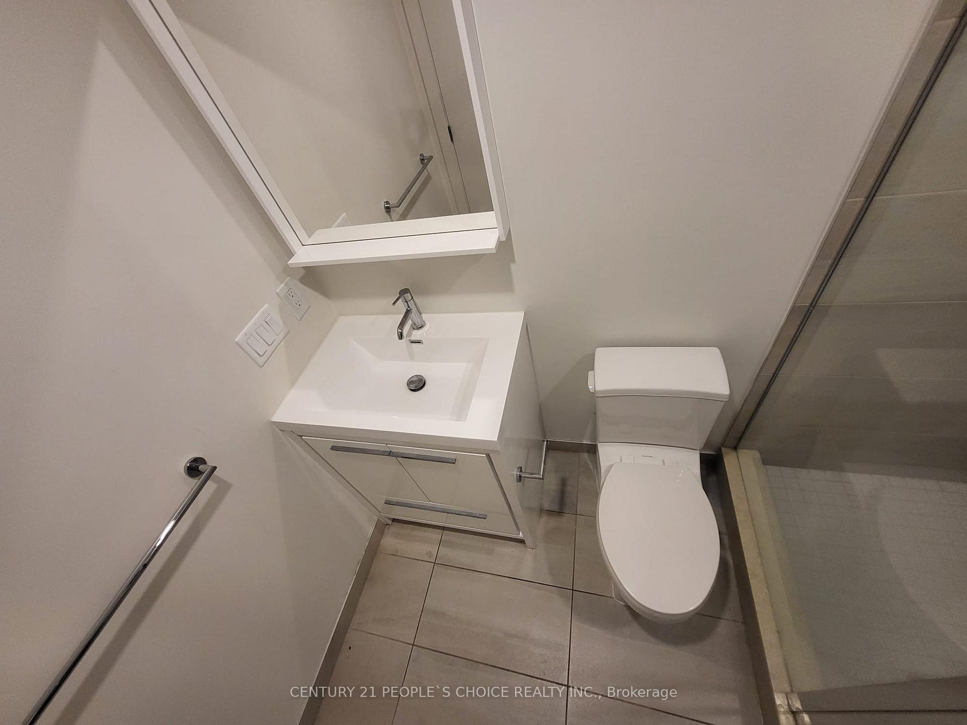Photo 12 of Unit 617, 212 King William Street, Hamilton, Beasley — HOMEH