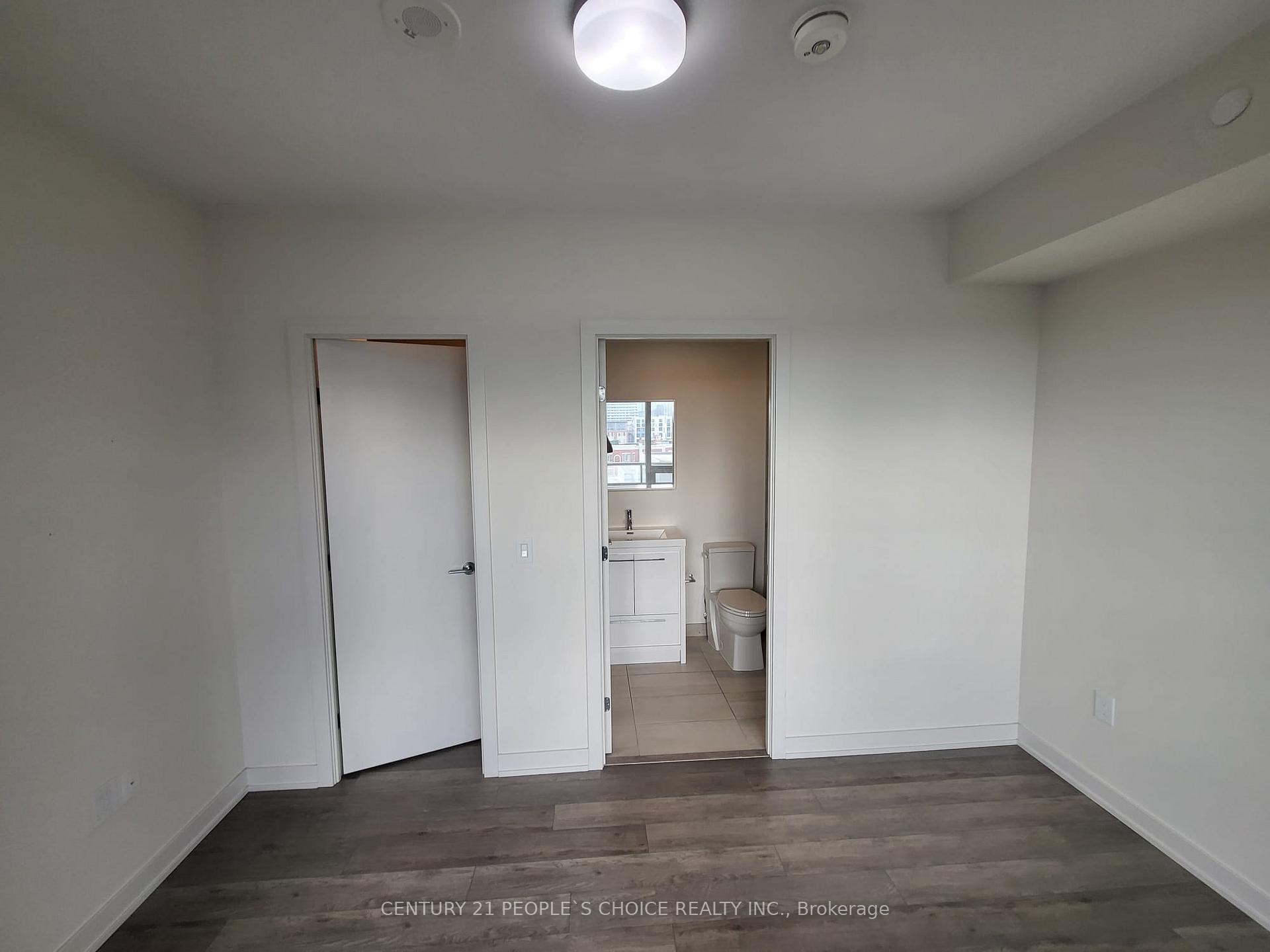 Photo 13 of Unit 617, 212 King William Street, Hamilton, Beasley — HOMEH