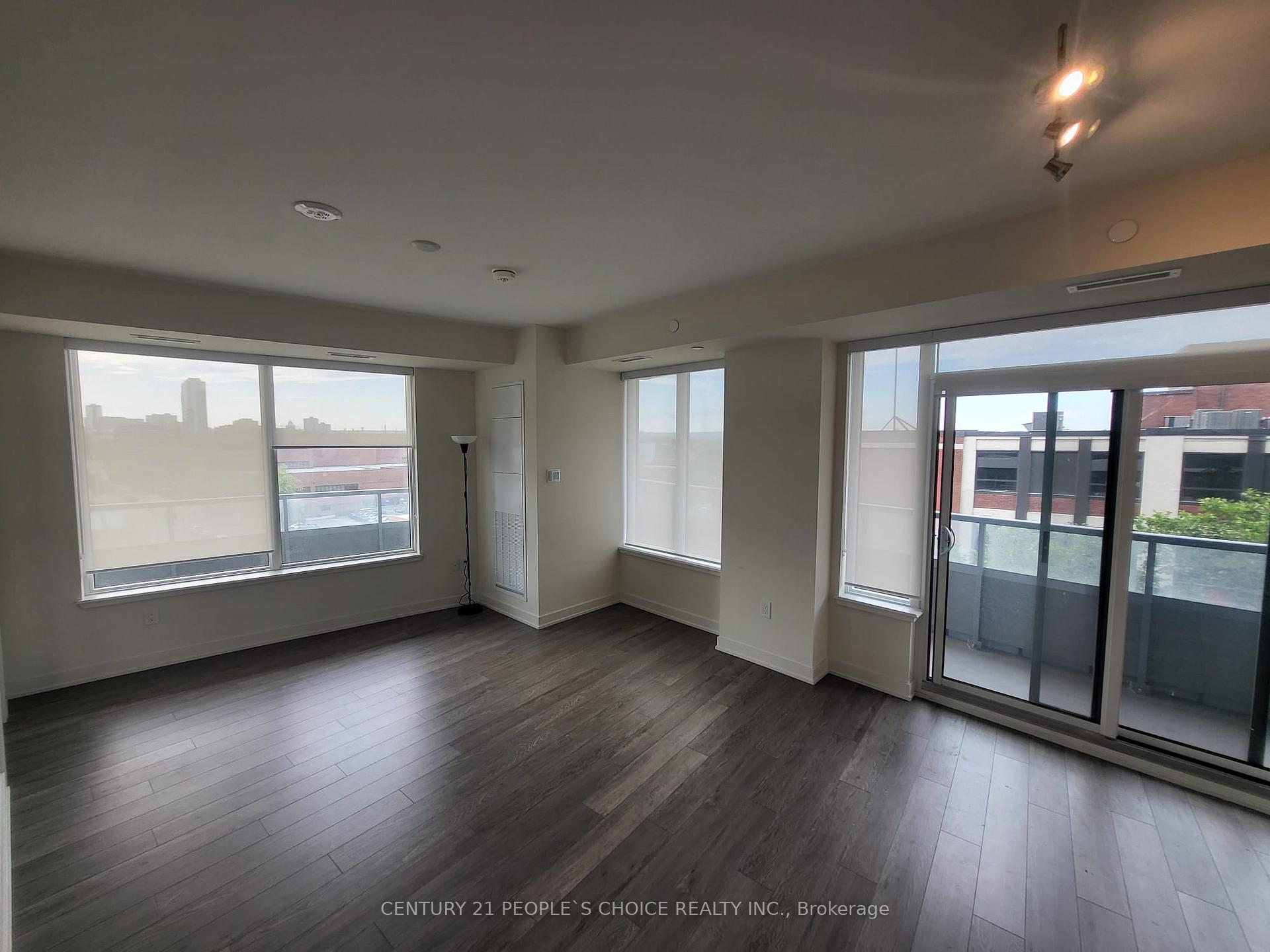 Photo 16 of Unit 617, 212 King William Street, Hamilton, Beasley — HOMEH
