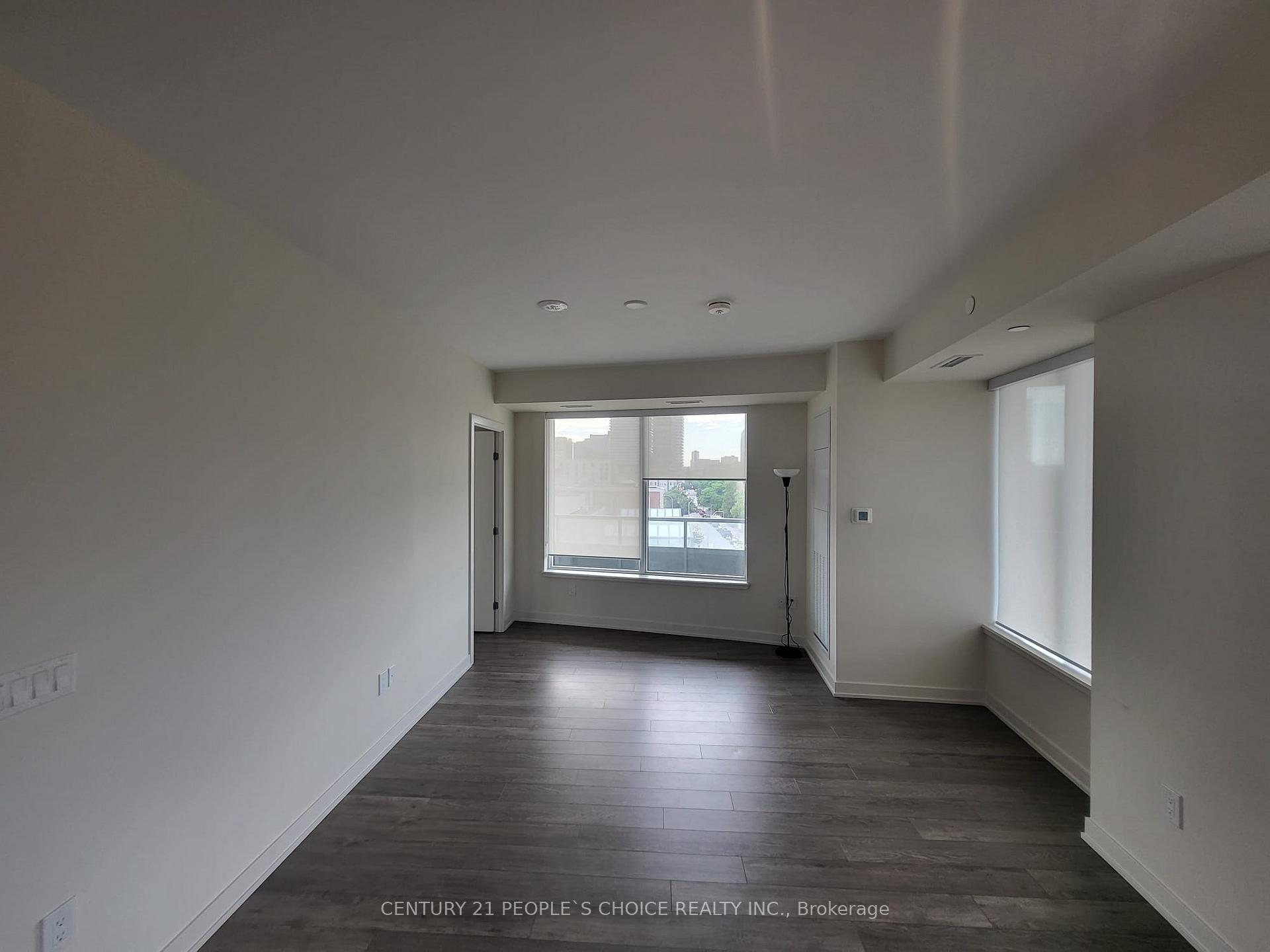 Photo 17 of Unit 617, 212 King William Street, Hamilton, Beasley — HOMEH