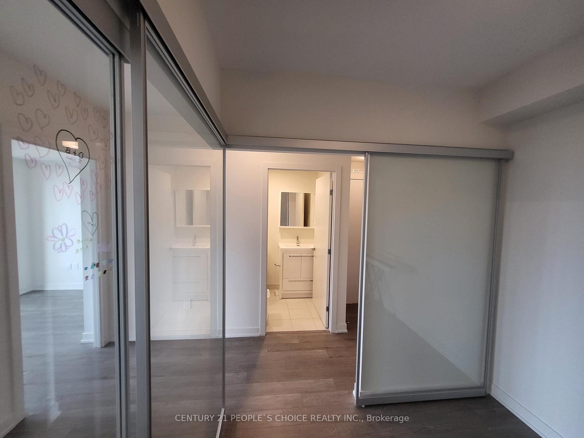 Photo 61 of Unit 617, 212 King William Street, Hamilton, Beasley — HOMEH