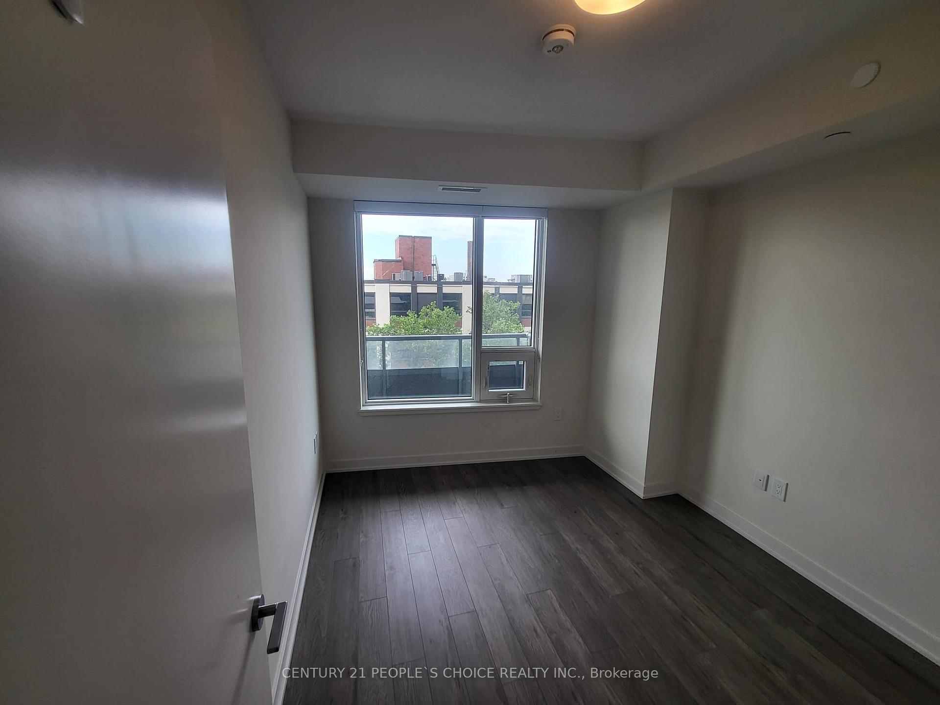 Photo 64 of Unit 617, 212 King William Street, Hamilton, Beasley — HOMEH