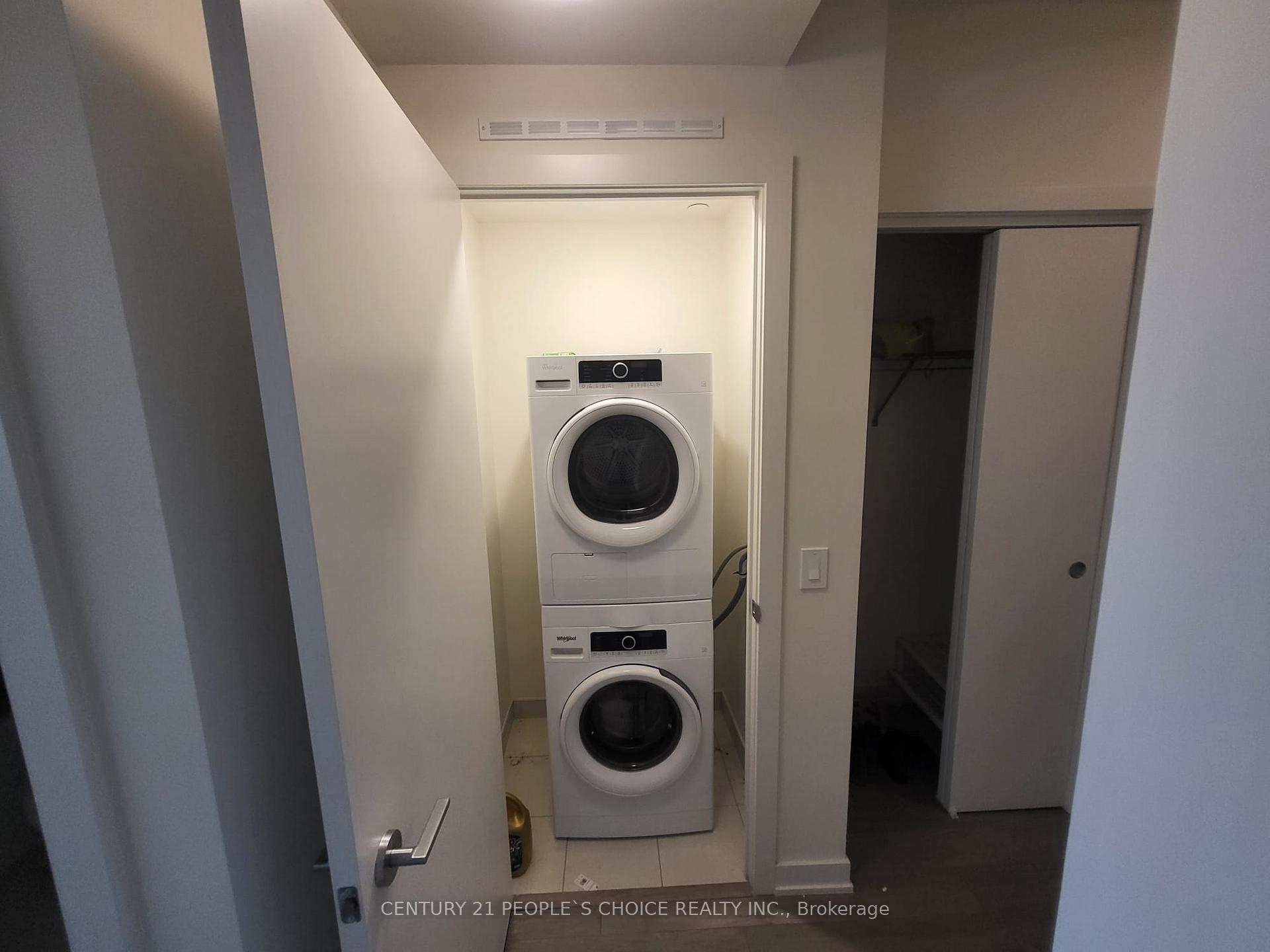 Photo 67 of Unit 617, 212 King William Street, Hamilton, Beasley — HOMEH