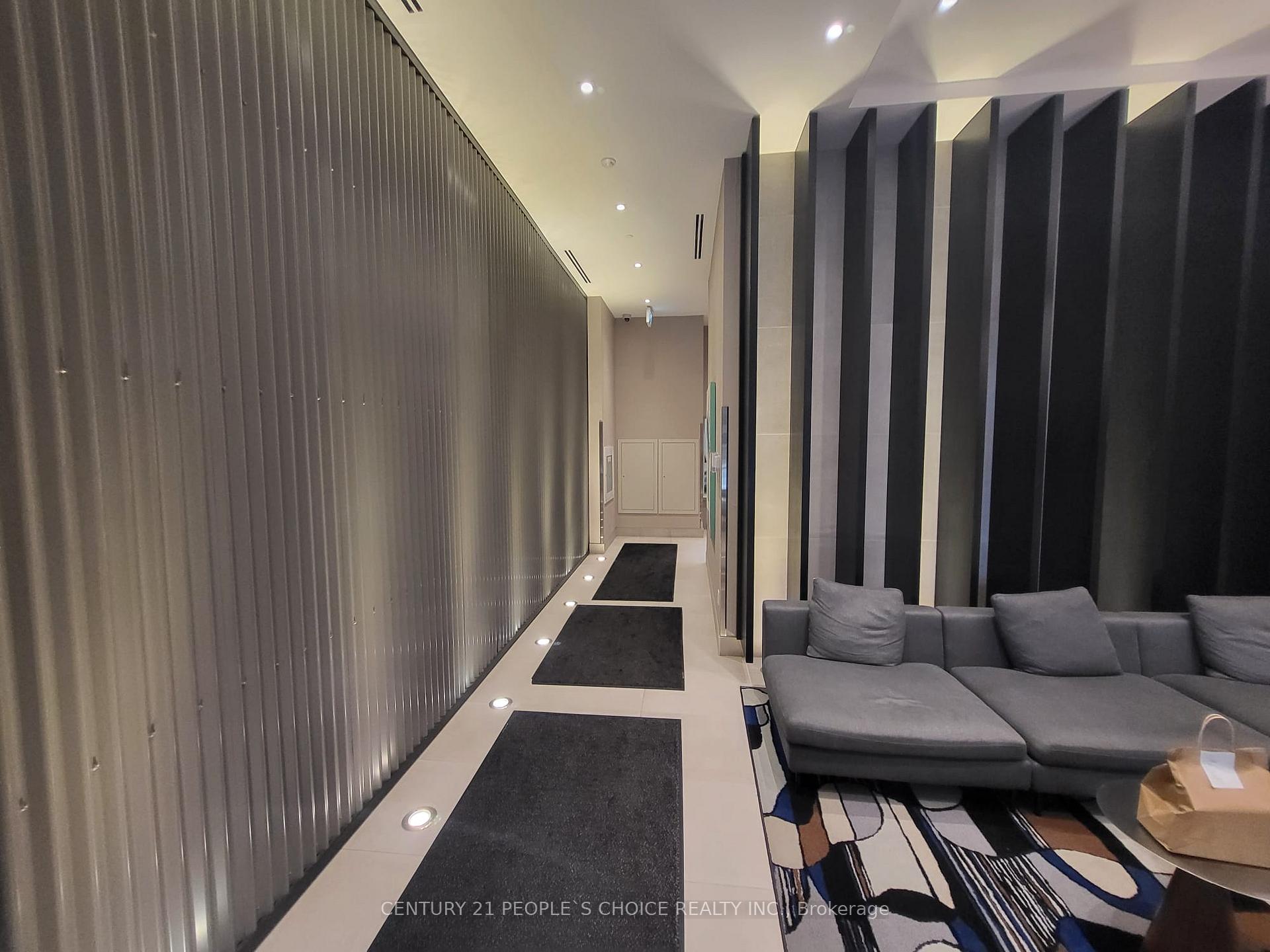 Photo 24 of Unit 617, 212 King William Street, Hamilton, Beasley — HOMEH