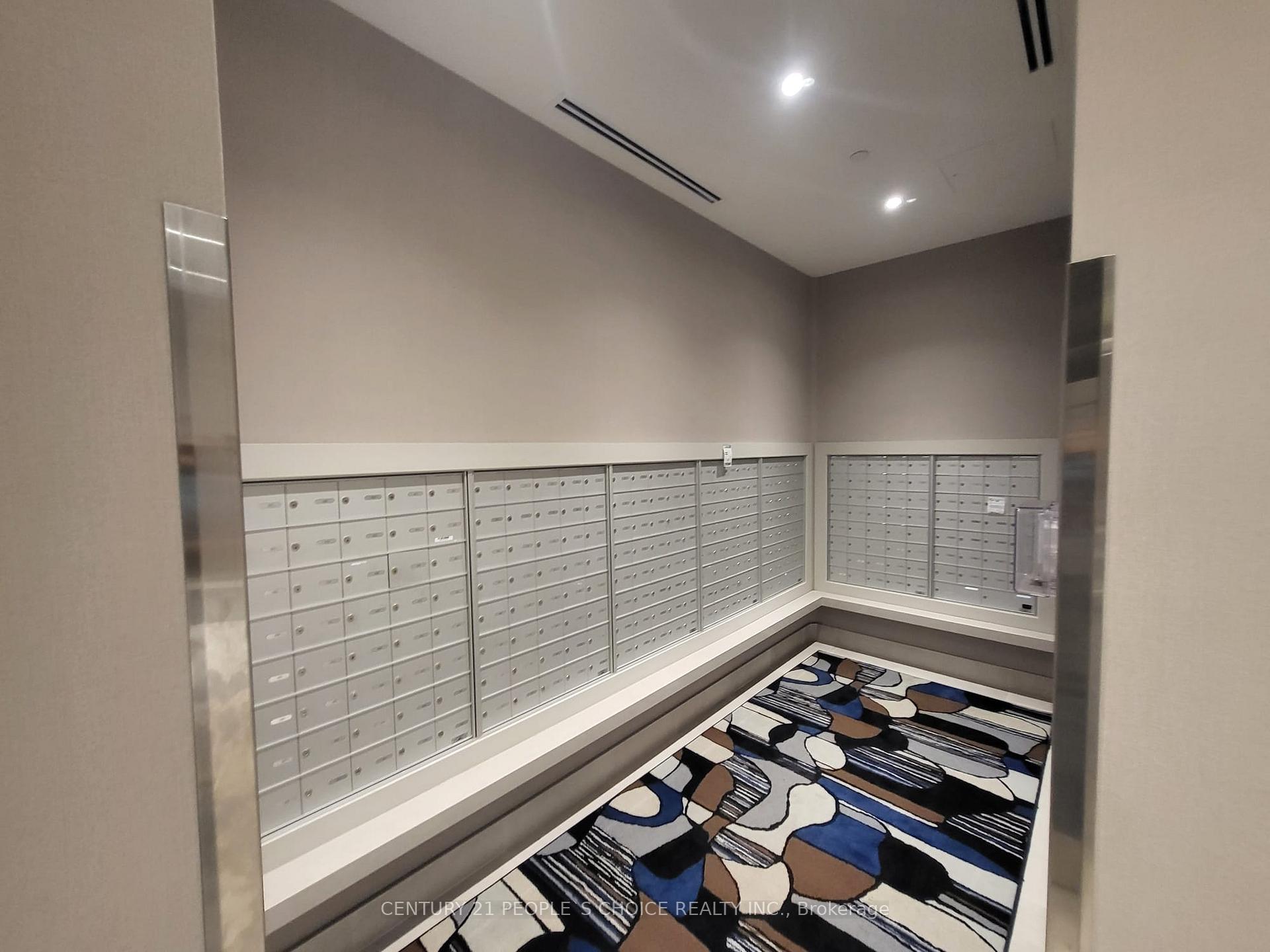 Photo 25 of Unit 617, 212 King William Street, Hamilton, Beasley — HOMEH