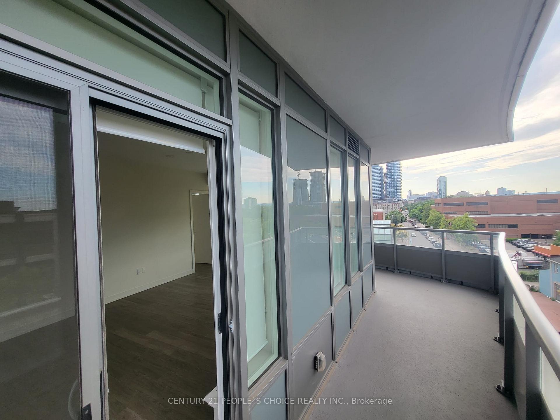 Photo 28 of Unit 617, 212 King William Street, Hamilton, Beasley — HOMEH