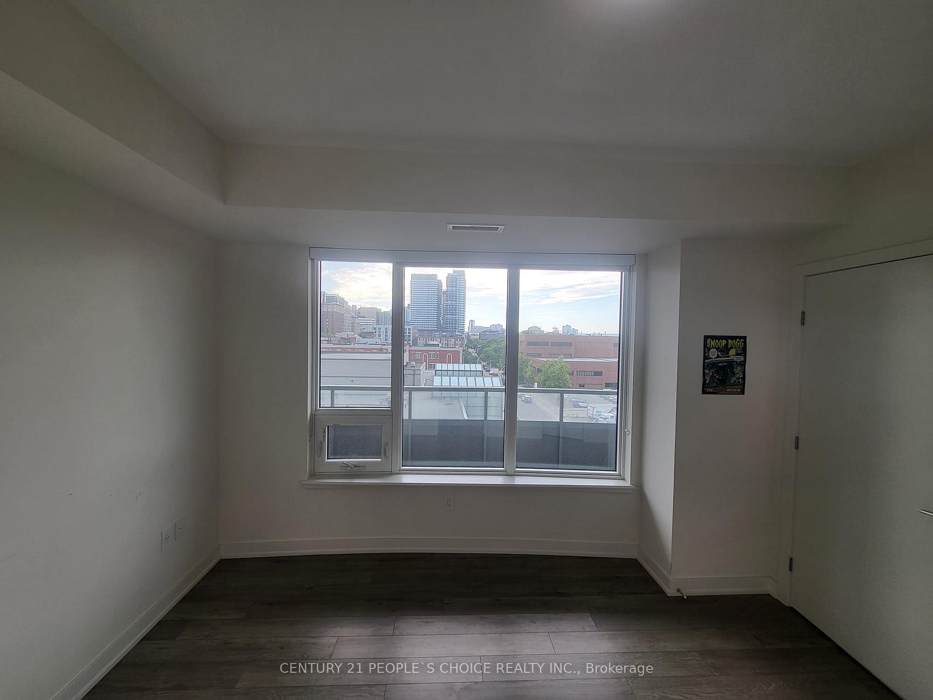 Photo 29 of Unit 617, 212 King William Street, Hamilton, Beasley — HOMEH
