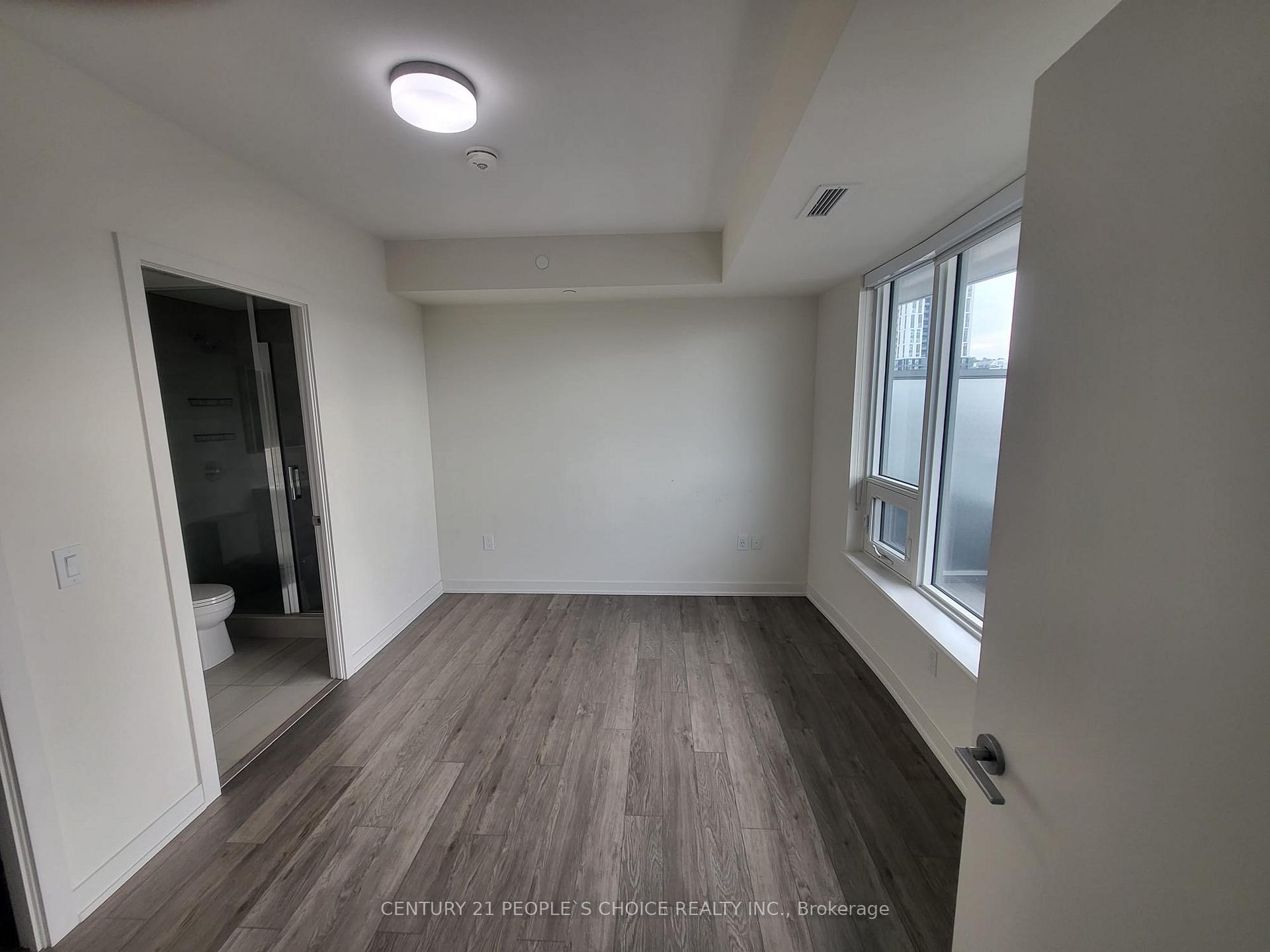 Photo 33 of Unit 617, 212 King William Street, Hamilton, Beasley — HOMEH
